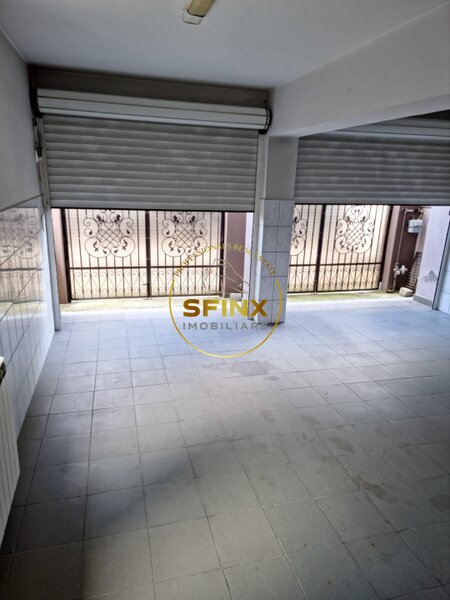 Grozavesti Casa 7 camere, singur curte, Regie