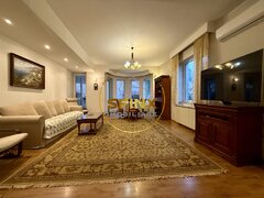 Grozavesti Casa 7 camere, singur curte, Regie