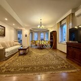 Grozavesti Casa 7 camere, singur curte, Regie